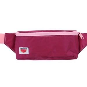 Berry Melon Fanny Pack – Love Your Melon
